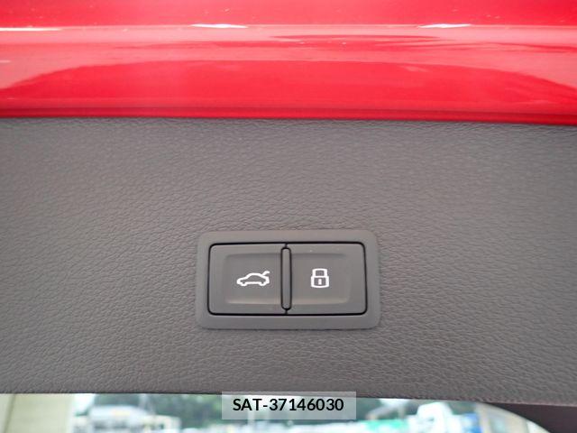 Audi SQ2 2019-12 8313185-23