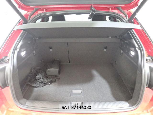 Audi SQ2 2019-12 8313185-24