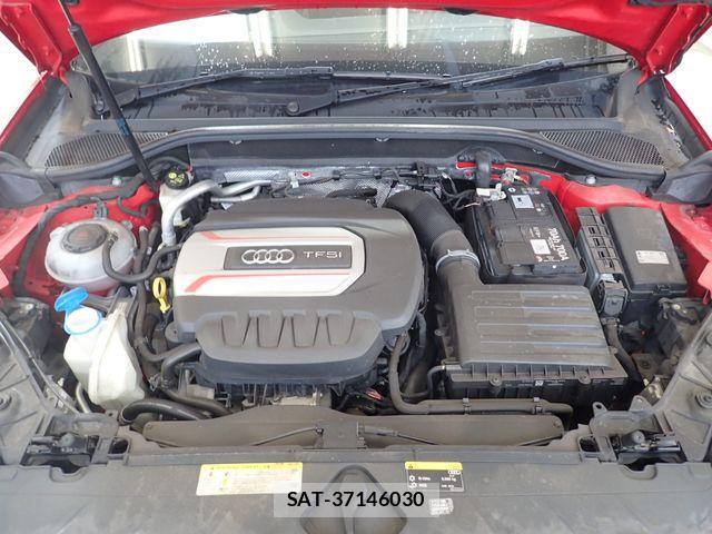 Audi SQ2 2019-12 8313185-25