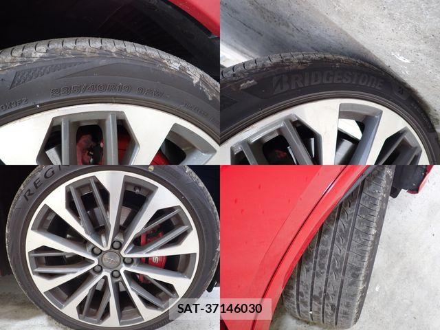Audi SQ2 2019-12 8313185-26