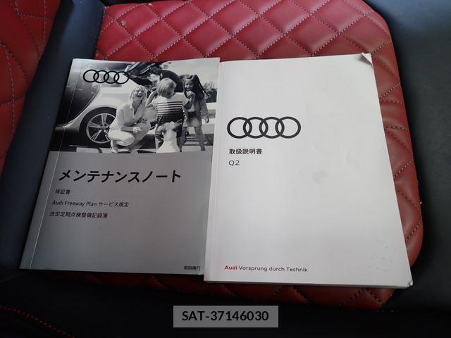Audi SQ2 2019-12 8313185-27