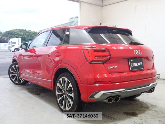 Audi SQ2 2019-12 8313185-2