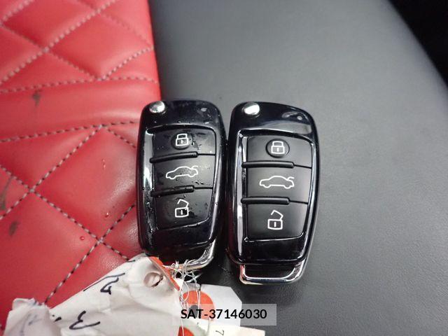 Audi SQ2 2019-12 8313185-29