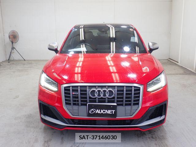 Audi SQ2 2019-12 8313185-4