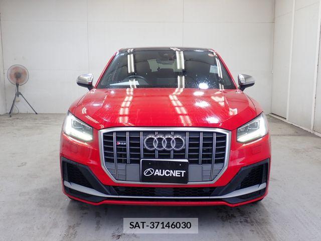 Audi SQ2 2019-12 8313185-5