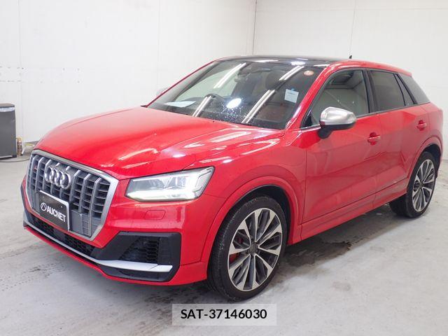 Audi SQ2 2019-12 8313185-6