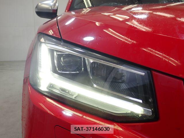 Audi SQ2 2019-12 8313185-8