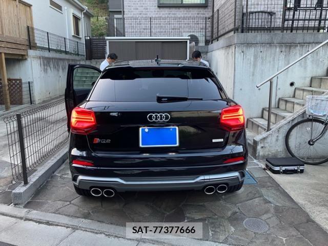 Audi SQ2 2020-05 8625883-0