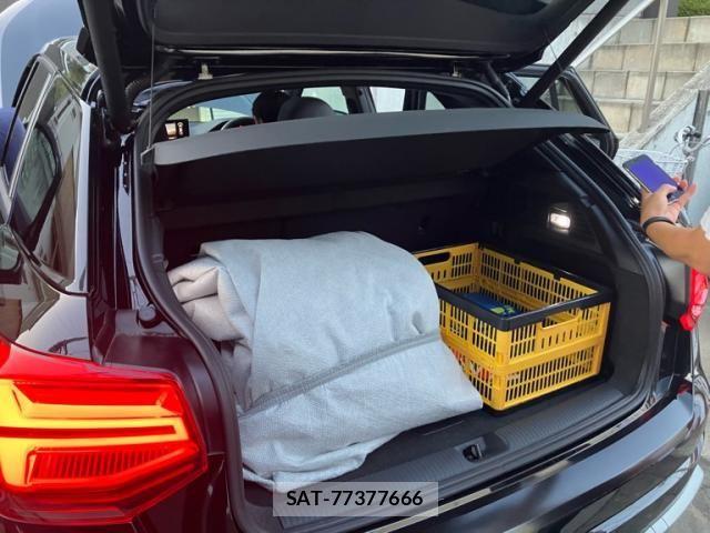 Audi SQ2 2020-05 8625883-9