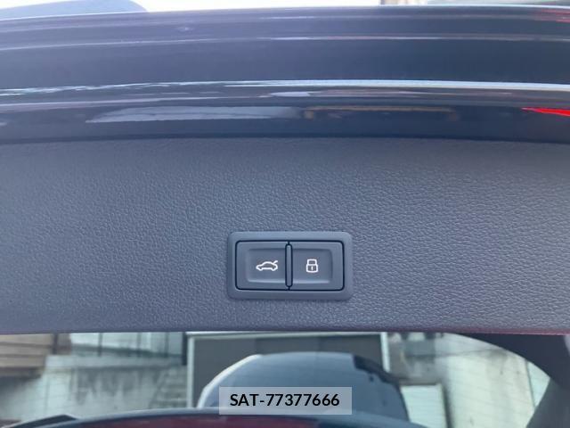 Audi SQ2 2020-05 8625883-10
