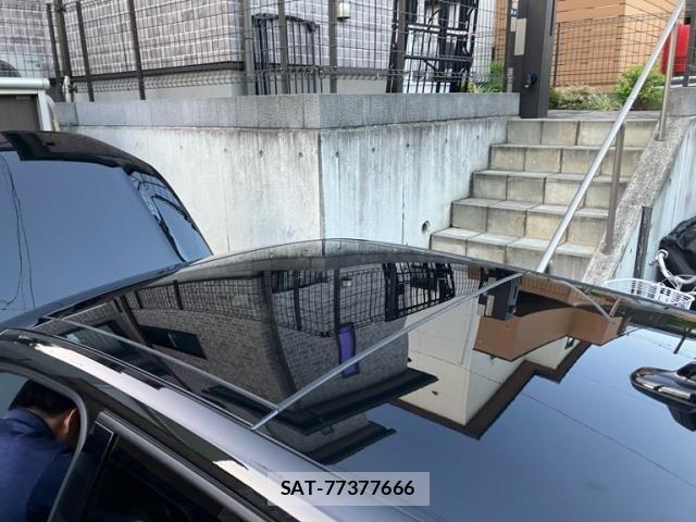 Audi SQ2 2020-05 8625883-11