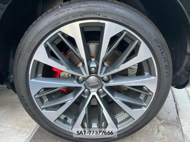 Audi SQ2 2020-05 8625883-12