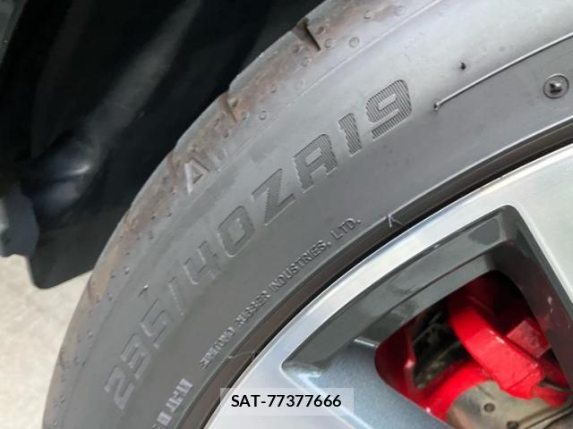 Audi SQ2 2020-05 8625883-13