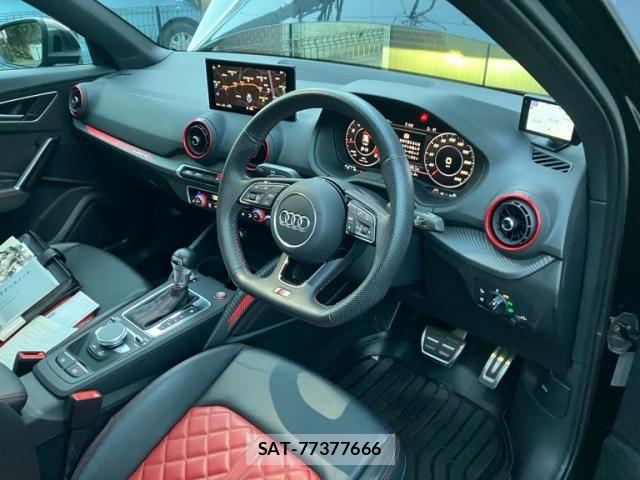 Audi SQ2 2020-05 8625883-14