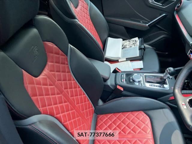 Audi SQ2 2020-05 8625883-15