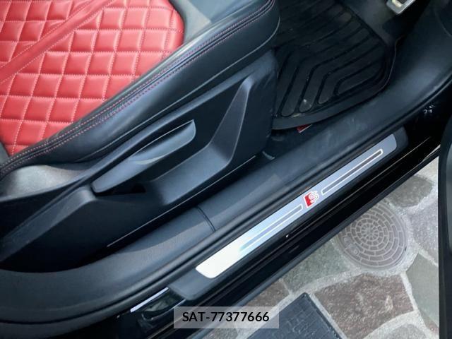 Audi SQ2 2020-05 8625883-16