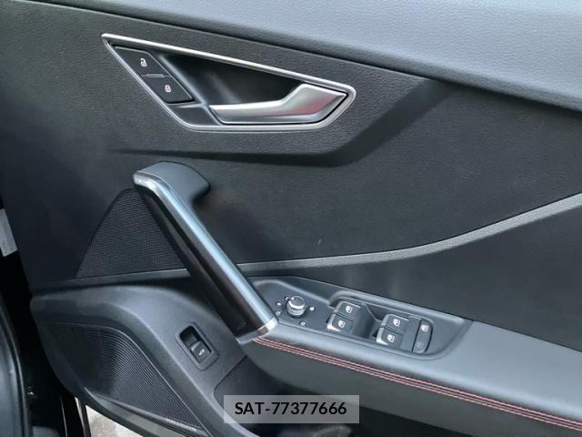 Audi SQ2 2020-05 8625883-17