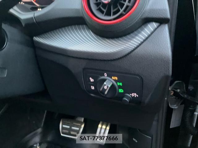 Audi SQ2 2020-05 8625883-18