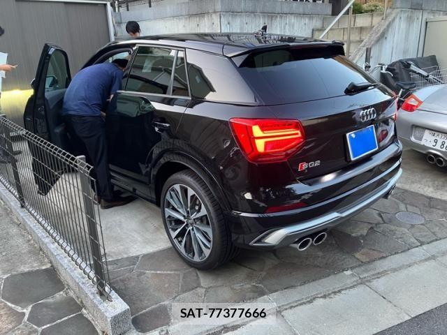 Audi SQ2 2020-05 8625883-1