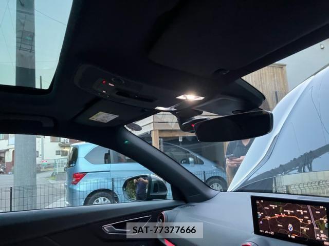 Audi SQ2 2020-05 8625883-19