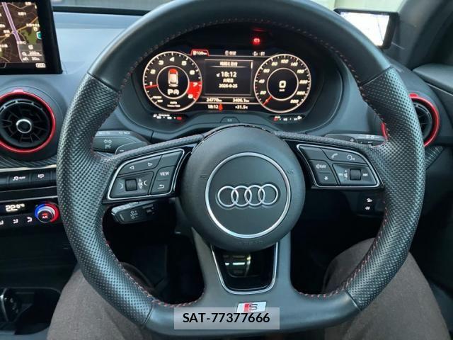 Audi SQ2 2020-05 8625883-20