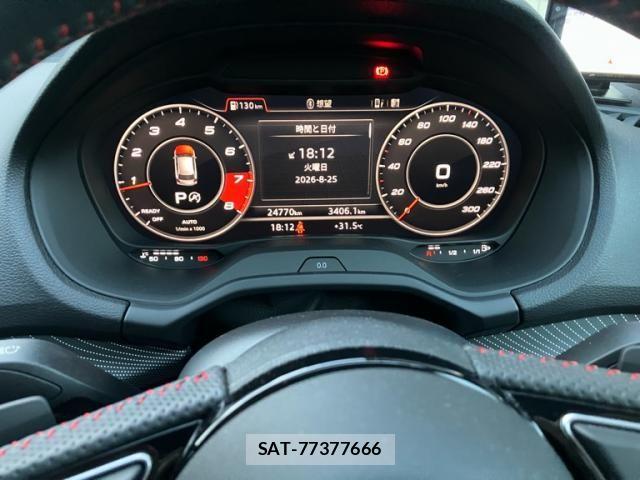 Audi SQ2 2020-05 8625883-21