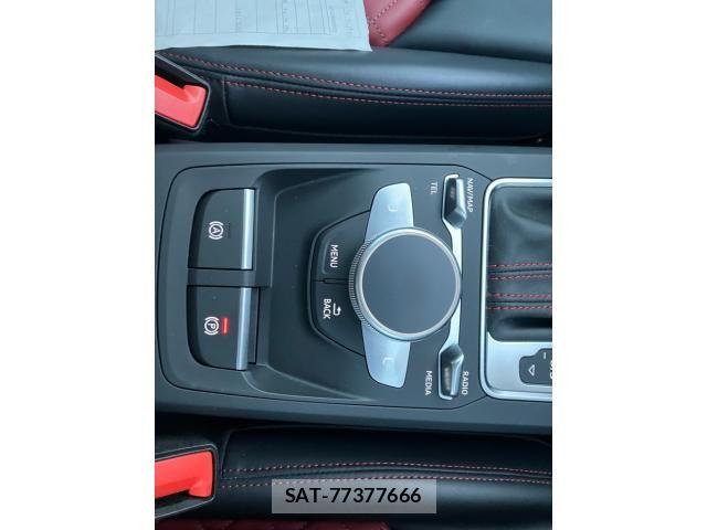 Audi SQ2 2020-05 8625883-22