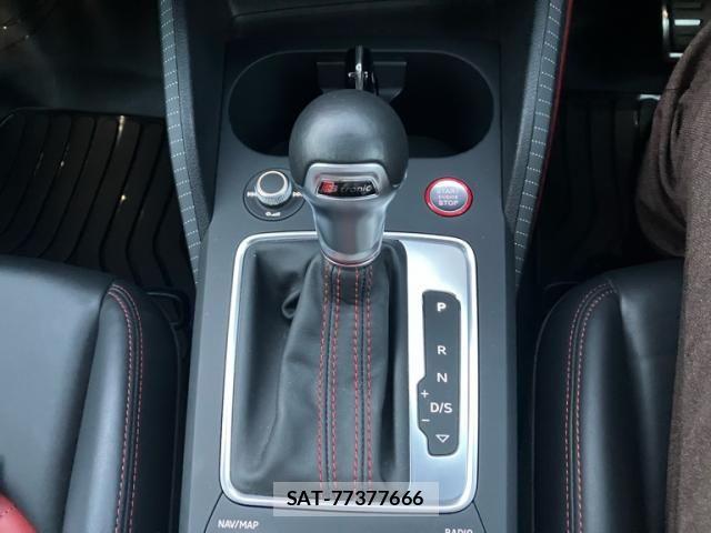 Audi SQ2 2020-05 8625883-23