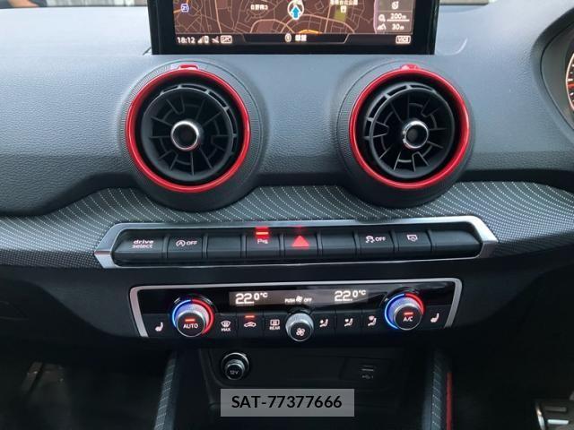 Audi SQ2 2020-05 8625883-24