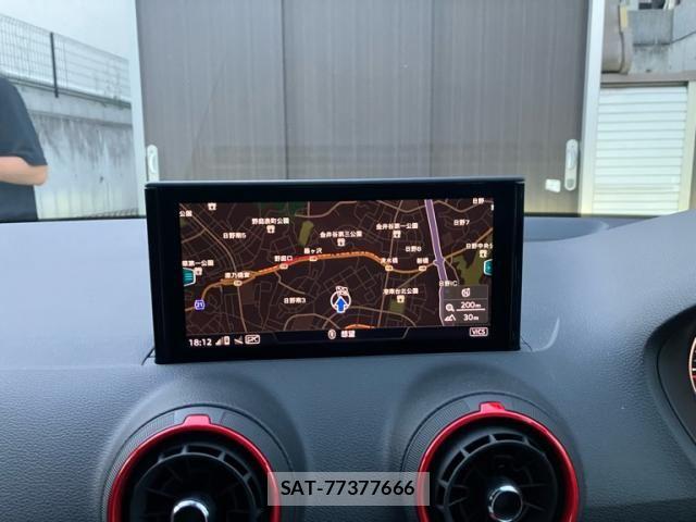 Audi SQ2 2020-05 8625883-25
