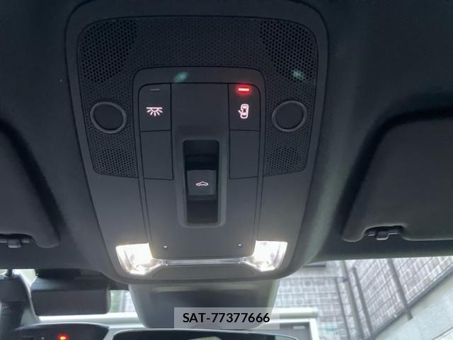 Audi SQ2 2020-05 8625883-27