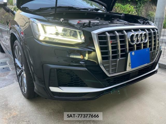 Audi SQ2 2020-05 8625883-2