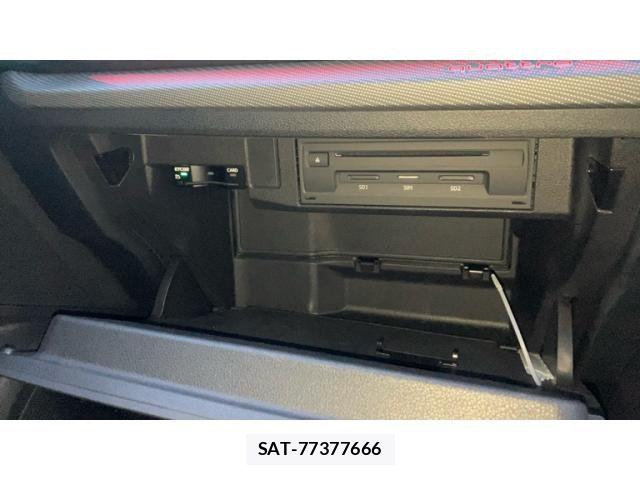 Audi SQ2 2020-05 8625883-29