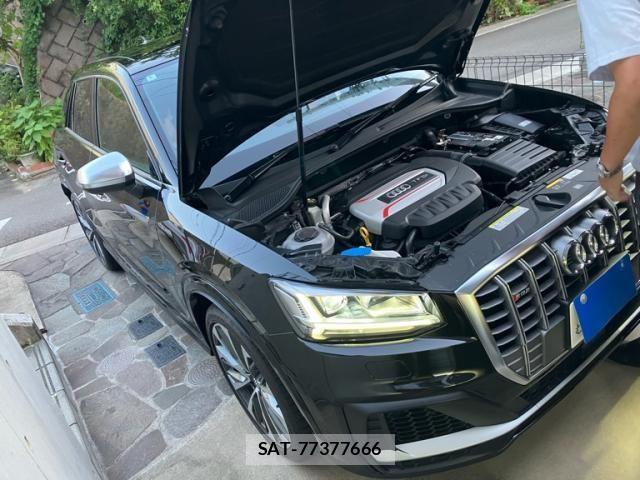 Audi SQ2 2020-05 8625883-3