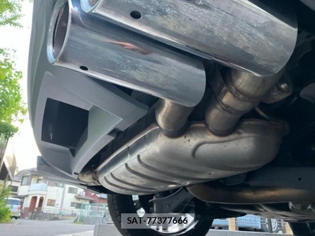 Audi SQ2 2020-05 8625883-4