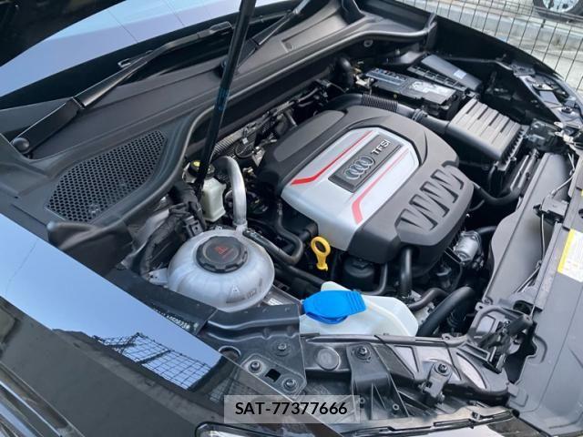 Audi SQ2 2020-05 8625883-5