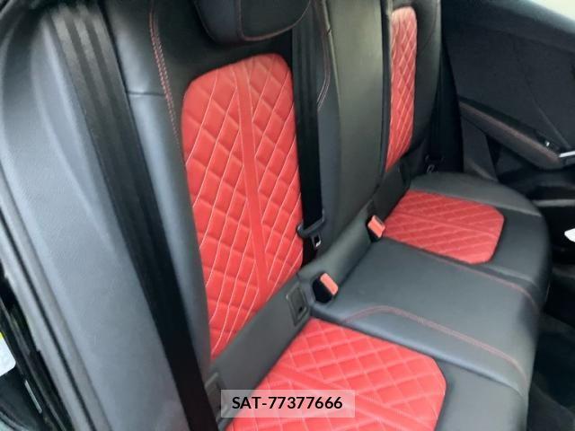 Audi SQ2 2020-05 8625883-6