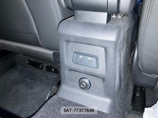 Audi SQ2 2020-05 8625883-8
