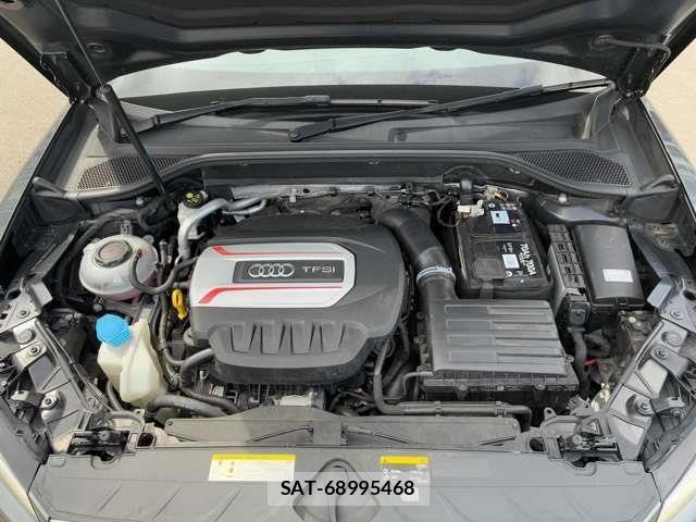 Audi SQ2 2020-01 8827932-9