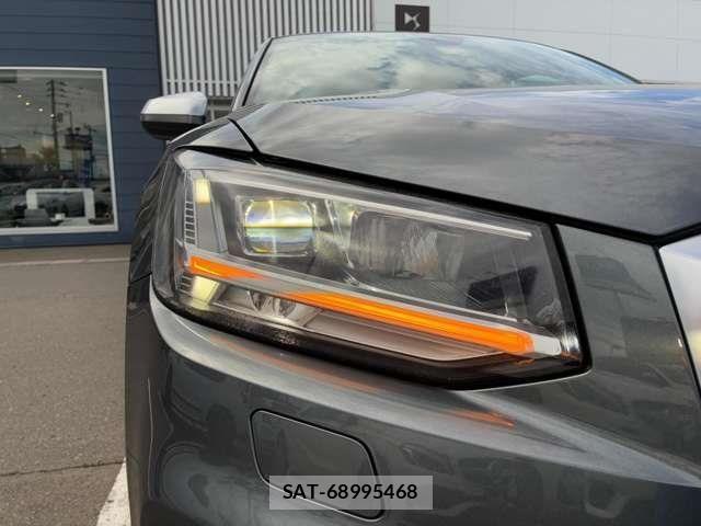 Audi SQ2 2020-01 8827932-10