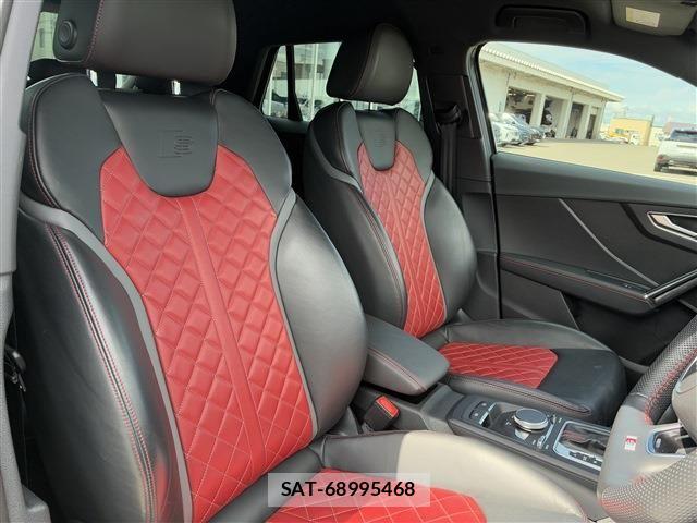 Audi SQ2 2020-01 8827932-12