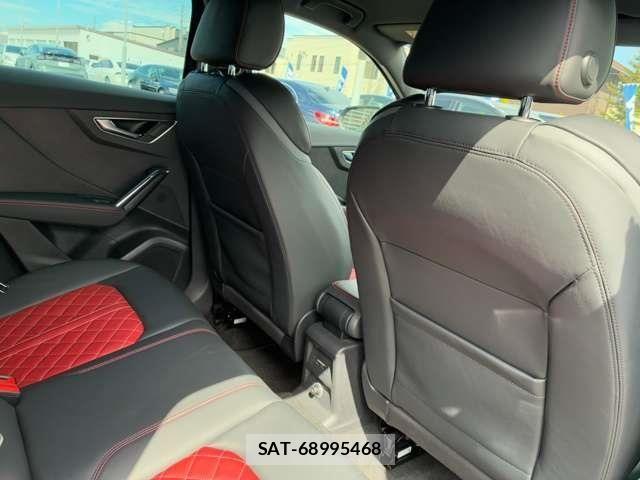 Audi SQ2 2020-01 8827932-13