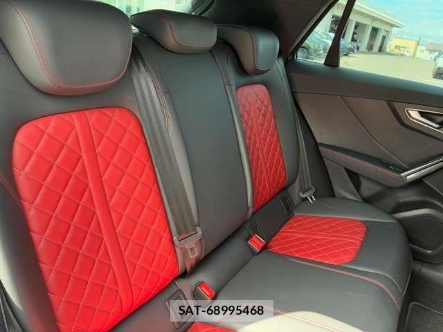 Audi SQ2 2020-01 8827932-14