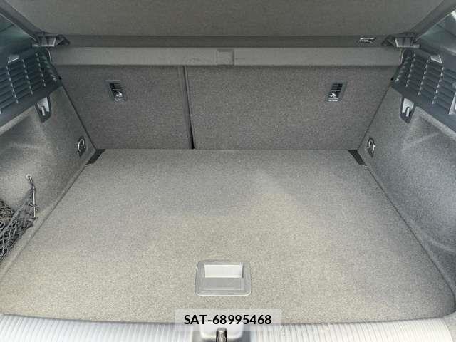 Audi SQ2 2020-01 8827932-15