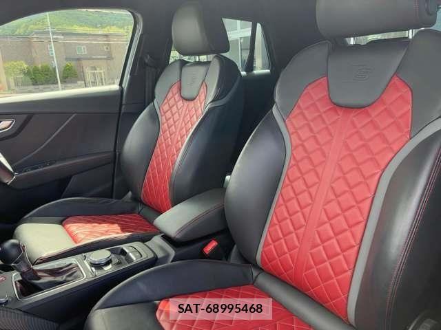 Audi SQ2 2020-01 8827932-16