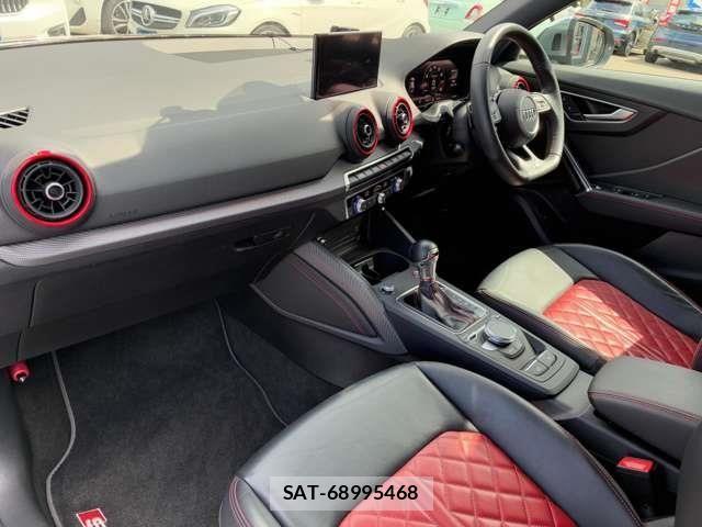 Audi SQ2 2020-01 8827932-17