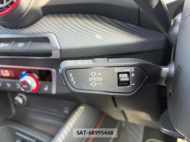 Audi SQ2 2020-01 8827932-20