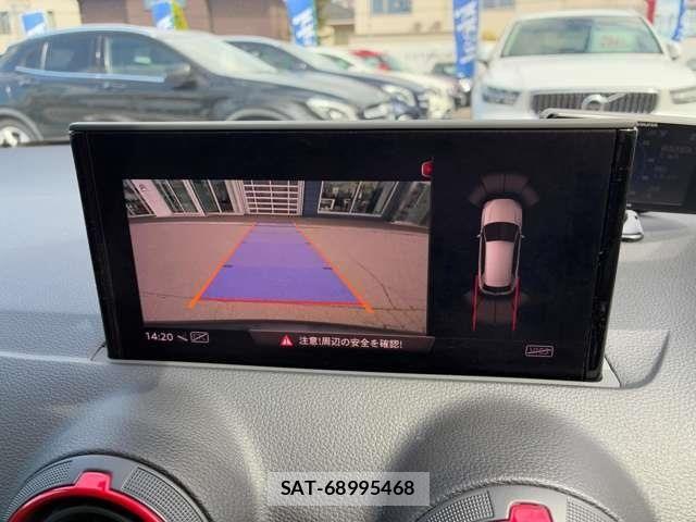 Audi SQ2 2020-01 8827932-23