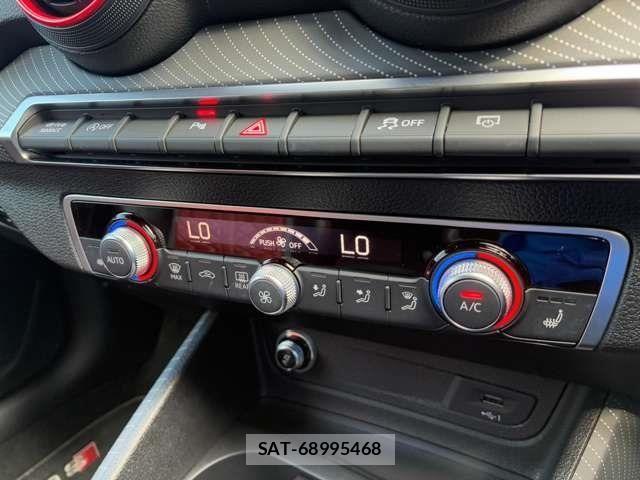 Audi SQ2 2020-01 8827932-24