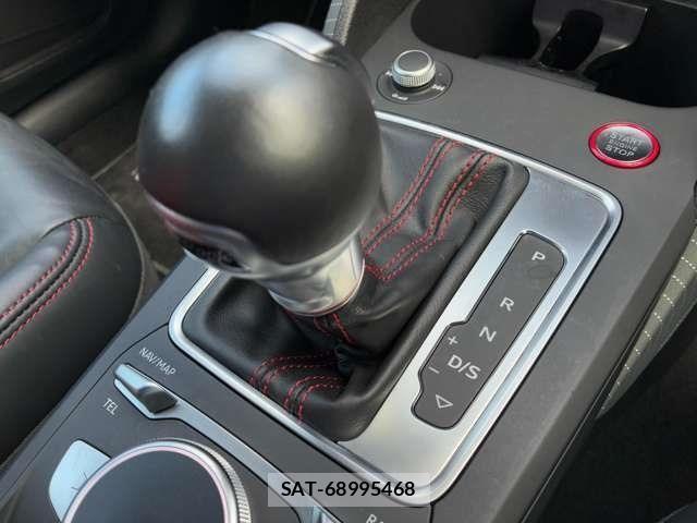 Audi SQ2 2020-01 8827932-25